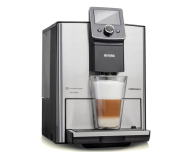 Nivona Ekspres automatyczny CafeRomatica 825 - 1068892 - zdjęcie 2
